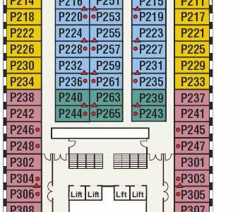 deck-location