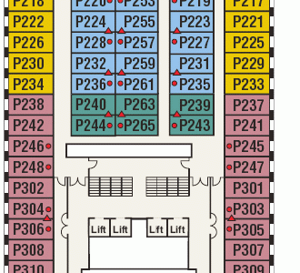 deck-location