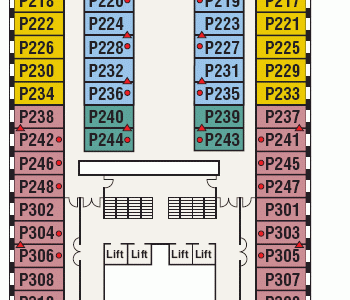 deck-location