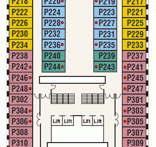 deck-location