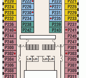 deck-location