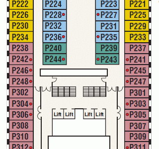 deck-location