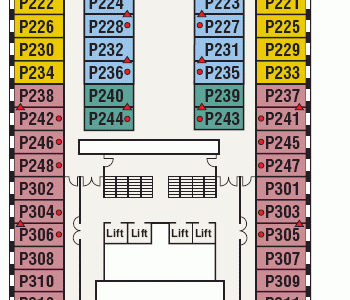 deck-location