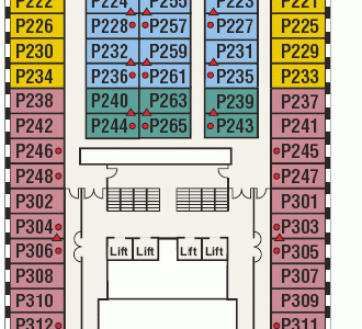 deck-location