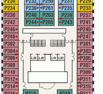 deck-location