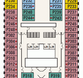 deck-location