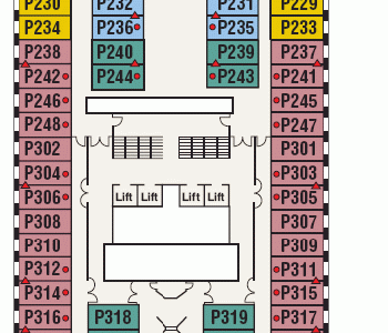 deck-location