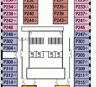 deck-location