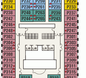 deck-location