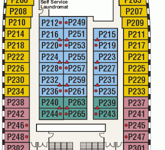 deck-location