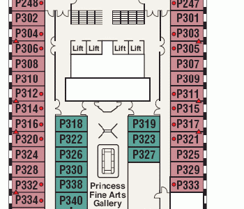 deck-location