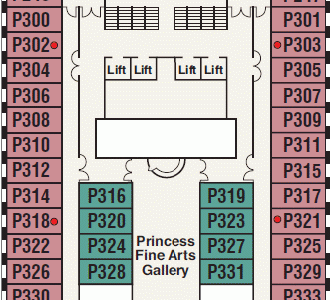 deck-location