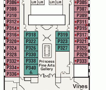 deck-location