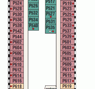 deck-location