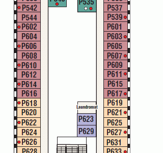 deck-location