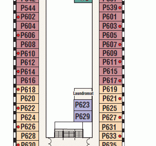 deck-location