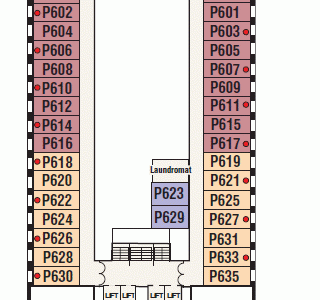 deck-location