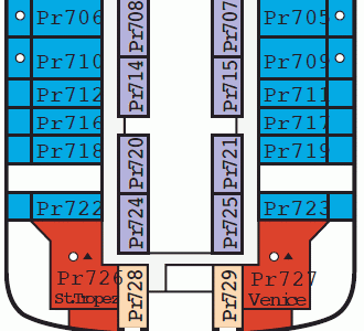 deck-location