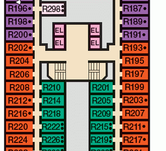 deck-location