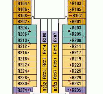 deck-location