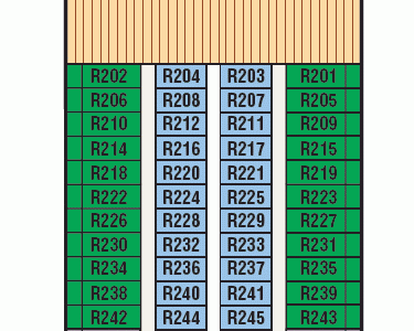 deck-location