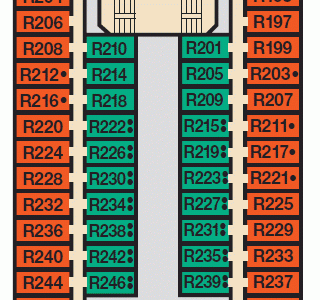 deck-location