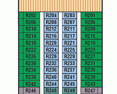 deck-location