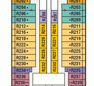 deck-location