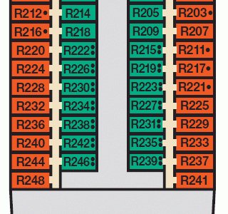 deck-location