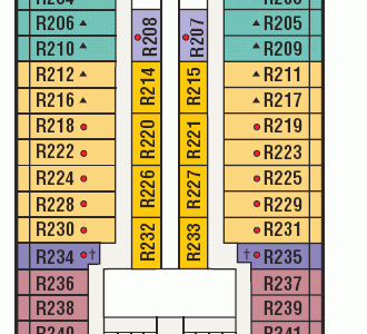 deck-location