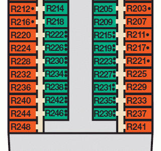 deck-location