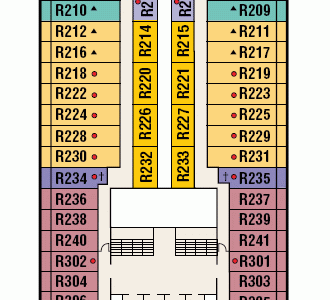 deck-location