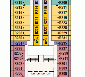 deck-location