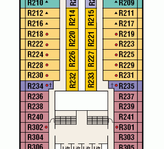 deck-location