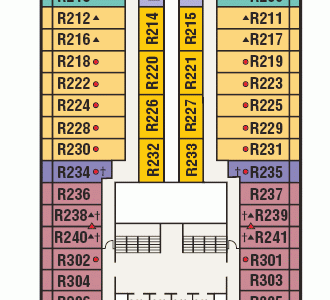 deck-location