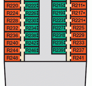 deck-location