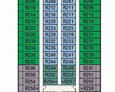 deck-location