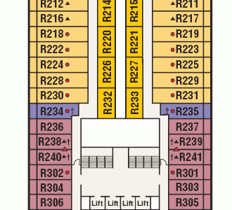 deck-location