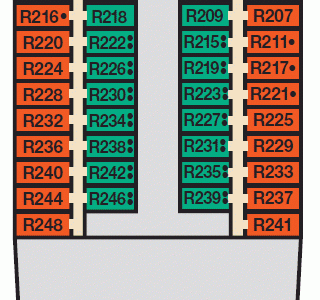 deck-location