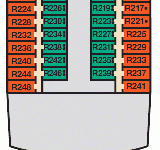 deck-location