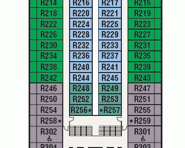 deck-location