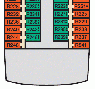 deck-location