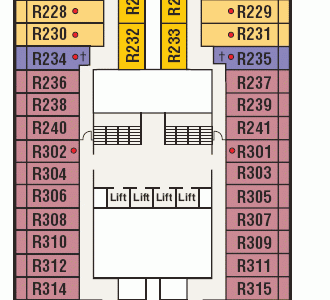 deck-location