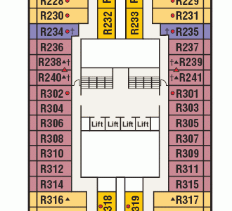 deck-location