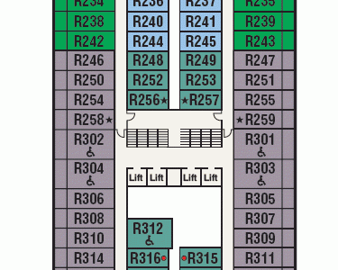 deck-location