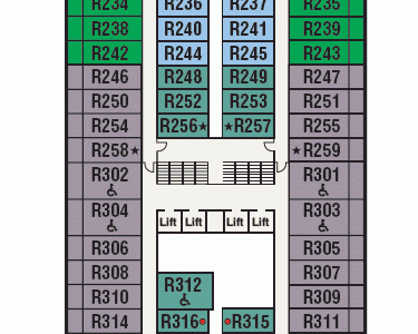 deck-location