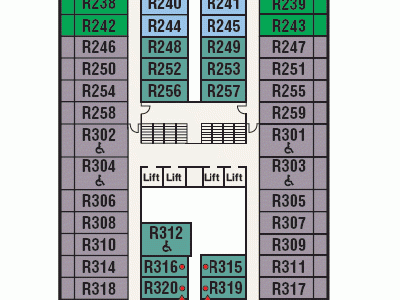 deck-location