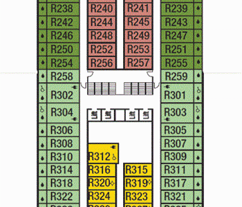 deck-location