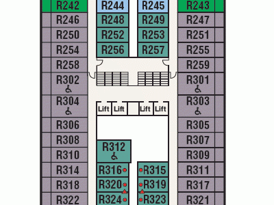 deck-location