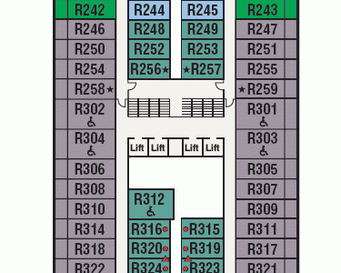 deck-location